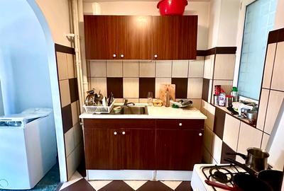Vanzare 3 camere colentina - 4