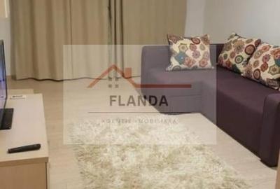 Vanzari Garsoniere Militari Exigent - 6