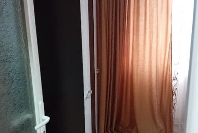 Apartament 2 camere mega mall - 2