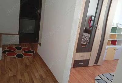 Apartament cochet , Dragasani, jud Valcea - 4