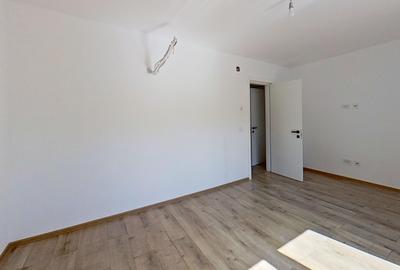 Vânzare imobil Str. Gheorghe Țițeica – S+P+3, 513 mp utili + teren 577 mp - 12