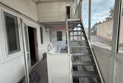 Casa / Vila de vanzare in zona Coiciu Constanta - 10