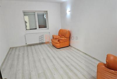 Apartament cu 2 camere decomandat, mobilat în 1 Decembrie - 5