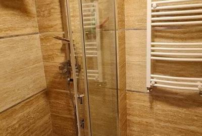 Garsonieră decomandată în Mărăști