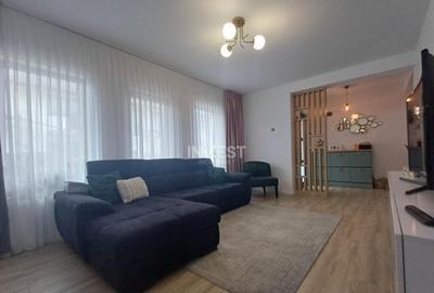 Casa 4 Camere, Mobilata ?i Utilata, 500m de Family Mall - 16