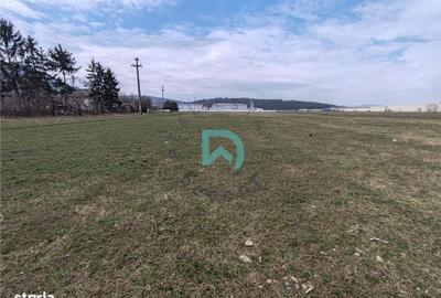 Spațiu comercial, în Central - 6