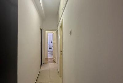 APARTAMENT 3 CAMERE | CENTRALĂ PROPRIE | LIFT FUNCȚIONAL | ULTRACENTRAL DACIA - 10