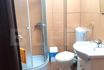 Casă cu 1 camere cu Teren 840 Mp în Central - 5