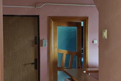 Apartament 3 camere Piata Traian - Pret 68.000 e neg - 7