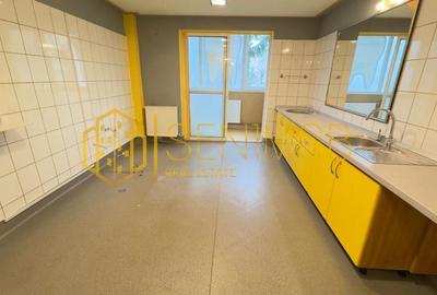 Apartament 2 camere de vanzare Bulevardul Vlahuta - 2