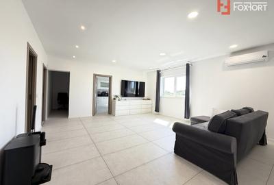 Casă individuală cu 3 camere cu Teren 628 Mp în Săcălaz - 22