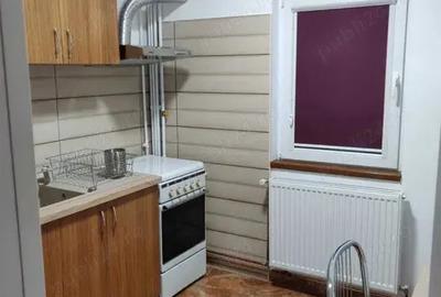 Ap nemobilat 2 cam spatios Micalaca Kaufland cu termoteca plus loc parcare ocupabil imediat Ap nemobilat 2 cam spatios Micalaca Kaufland cu termoteca plus loc parcare ocupabil imediat - 2