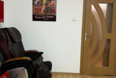 Apartament cu 3 camere decomandat în Central - 3