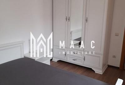 Apartament 2 camere | Curte | Terasa | Calea Poplacii - 2