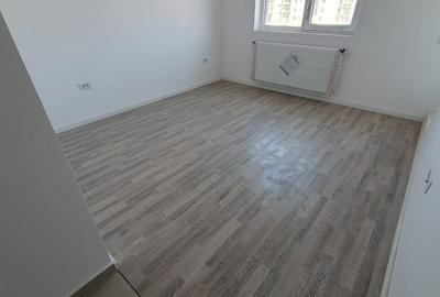 Garsonieră decomandată în Militari - 3