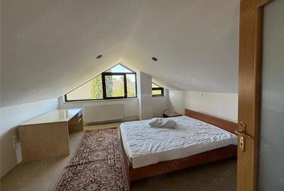 Casa 6 camere R #226; #537;nov - 6