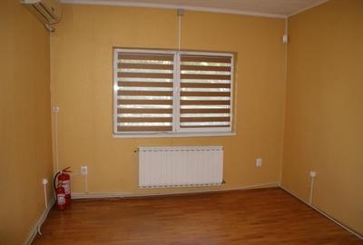 Vatra Luminoasa, apartament in vila, 3 camere, 100 mp, curte - 5