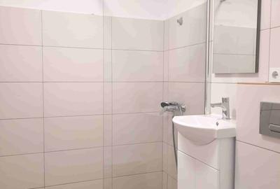 Garsoniera amenajata cu totul nou, Centru Garsoniera amenajata cu totul nou, Centru - 4