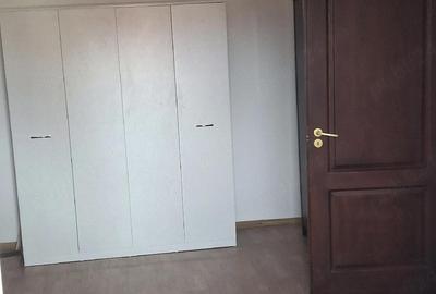 Garsonieră decomandată în Central - 5