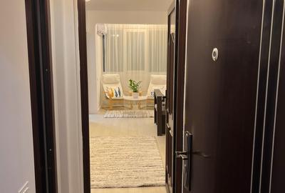 Dristor 1 minut metrou - PRIMA INCHIRIERE - 19