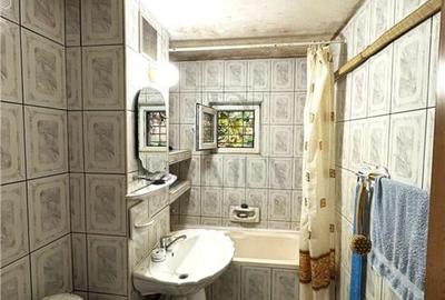 GIROCULUI - VLADEASA - PARTER - 3 CAMERE - 2 BAI - 2 BALCOANE - CLIMA GIROCULUI - VLADEASA - PARTER - 3 CAMERE - 2 BAI - 2 BALCOANE - CLIMA - 12