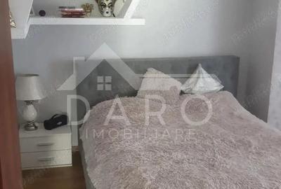 Casă cu Teren 250 Mp în Corunca - 4