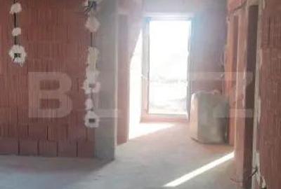 Super oferta, casa la cheie, in Santandrei, pret promotional pana in 30.12.2025 - 5