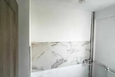 Garsonieră decomandată, mobilată în Drumul Taberei - 5