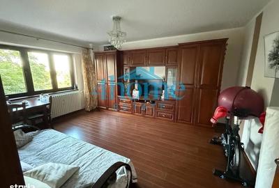 Apartament cu 3 camere în Central - 4