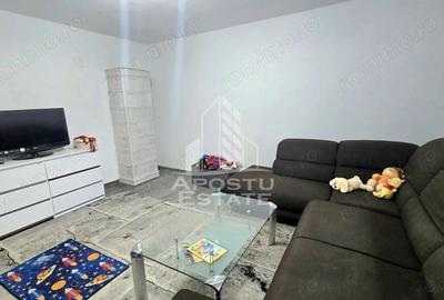 Casa individuala, zona Mehala, 740 mp teren - 5