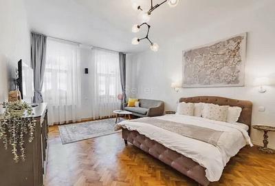 Pozitionare Ultracentrala | Pretabil Investitie - 1