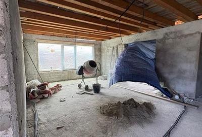 RECO Casa plan parter Nojorid - 3