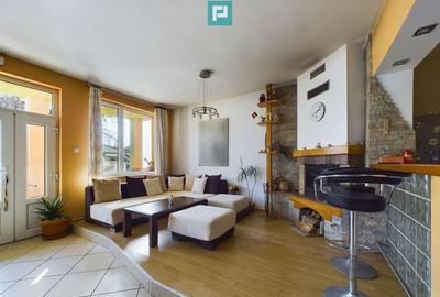 Casa spa?ioasa in zona Bla?covici, Timi?oara - 4