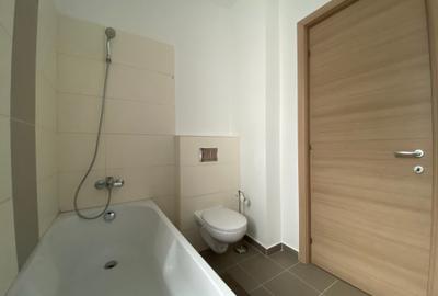 Gheorghe Ionescu Sistesti 98,Complex Atlantic City,etaj 4,modern,mobilat,utilat. - 8