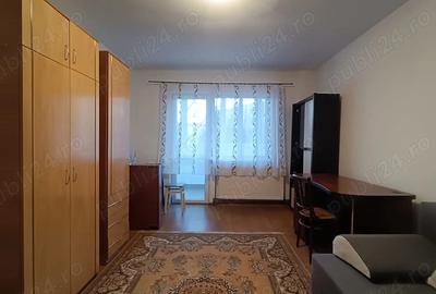 Apartament 2 camere de inchiriat in Manastur, Str. Mehedinti - 1