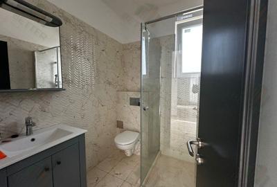 Casă individuală cu 3 camere cu Teren 375 Mp în Berceni - 11