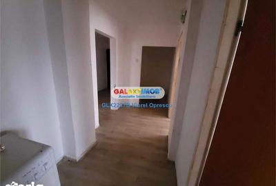 Apartament cu 3 camere în Central - 3
