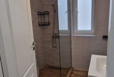 Apartament cu 2 camere decomandat în Central - 2