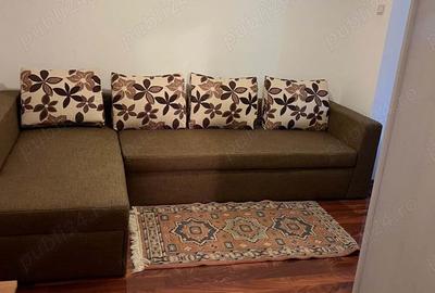 Casă cu 5 camere în Satu Nou - 8