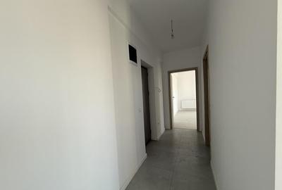 Apartament 2 camere,cu rate la dezvoltator Bragadiru - 1
