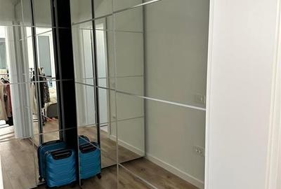 Casă cu 3 camere cu Teren 540 Mp în Sântandrei - 4