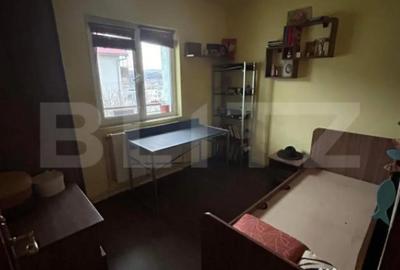Apartament cu 3 camere decomandat în Central - 14