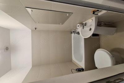 210 euro!!!Ap 1 camera Et 1 Zona Bogdanestilor - 5