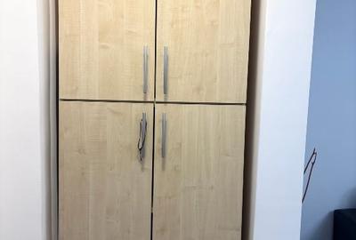 Apartament 3 camere, Colentina - 9