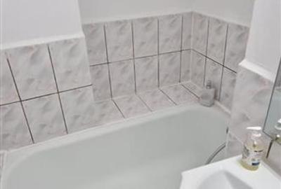 Garsoniera etajul 1- Frumoasa - 5