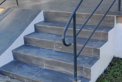 Apartament cu 2 camere decomandat în Central - 1