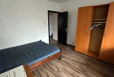 Apartament cu 2 camere decomandat în Tudor Vladimirescu - 7