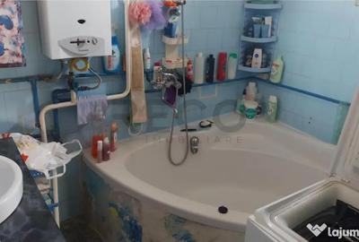 Casă cu 3 camere cu Canalizare în Salonta - 7