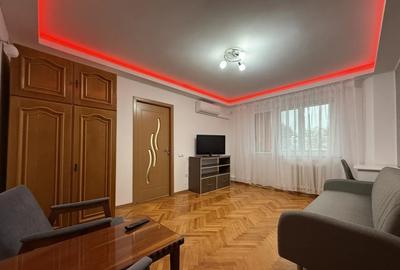 Apartament cu 3 camere, 67 mp, zona Bucium - 5