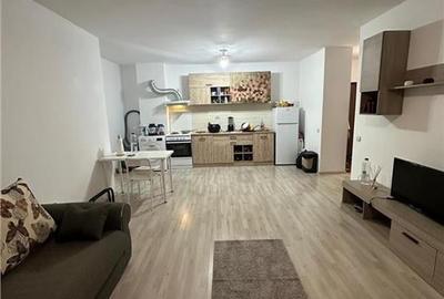 Apartament 2 camere l Mobilat si utilat l Gheorgheni - 6